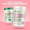 fit-lean-collagen-probiotics--grass-fed-collagen-peptide-powder-unflavored-1264oz-2