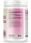fit-lean-collagen-probiotics--grass-fed-collagen-peptide-powder-unflavored-1264oz-3