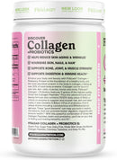 fit-lean-collagen-probiotics--grass-fed-collagen-peptide-powder-unflavored-1264oz-4