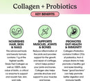 fit-lean-collagen-probiotics--grass-fed-collagen-peptide-powder-unflavored-1264oz-5