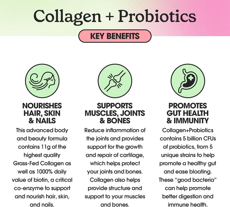 fit-lean-collagen-probiotics--grass-fed-collagen-peptide-powder-unflavored-1264oz-5