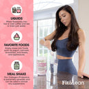 fit-lean-collagen-probiotics--grass-fed-collagen-peptide-powder-unflavored-1264oz-6