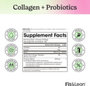 fit-lean-collagen-probiotics--grass-fed-collagen-peptide-powder-unflavored-1264oz-7