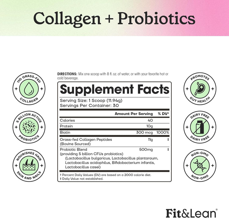 fit-lean-collagen-probiotics--grass-fed-collagen-peptide-powder-unflavored-1264oz-7