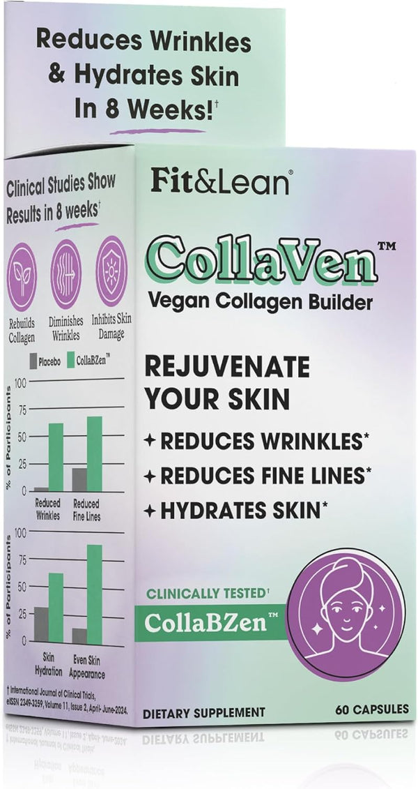 fit-lean-collaven-vegan-collagen-builder-clinicall-1.jpg