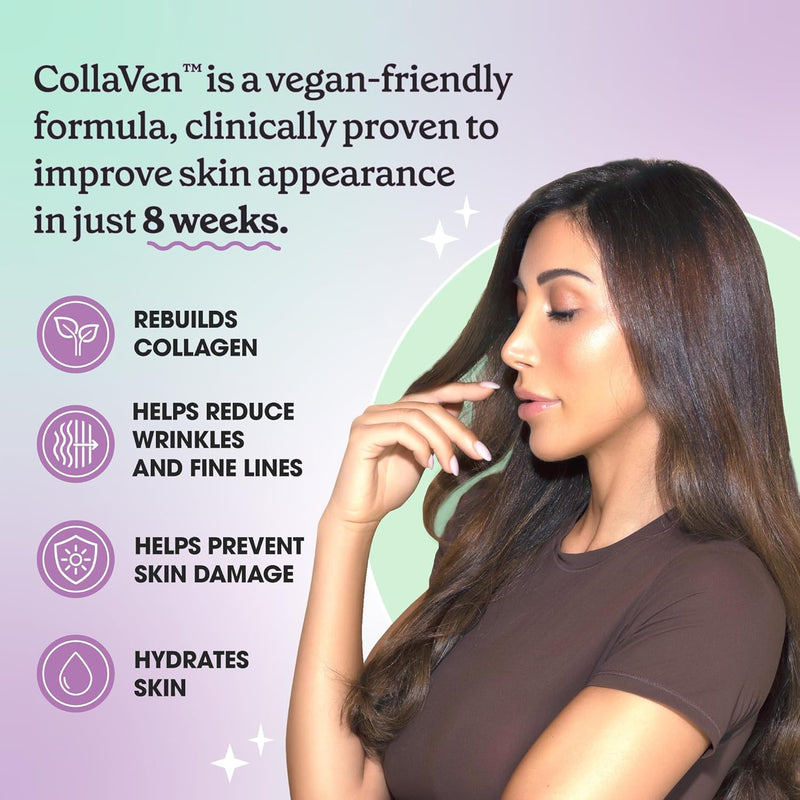 fit-lean-collaven-vegan-collagen-builder-clinicall-2.jpg