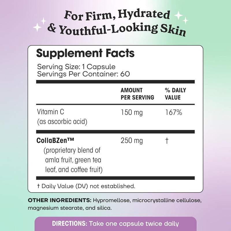 fit-lean-collaven-vegan-collagen-builder-clinicall-4.jpg