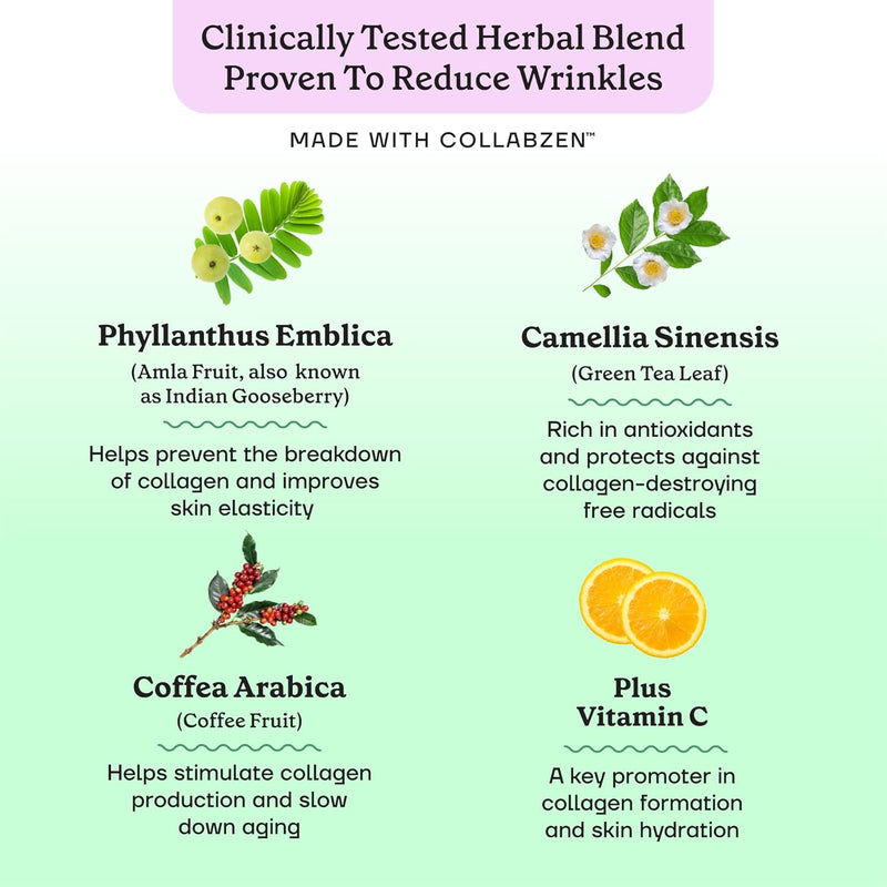 fit-lean-collaven-vegan-collagen-builder-clinicall-6.jpg