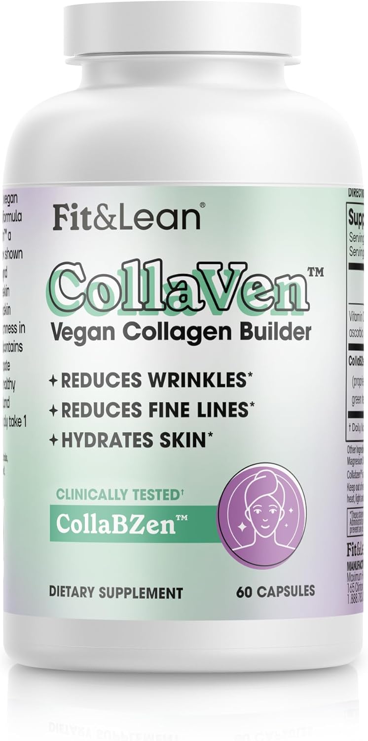 fit-lean-collaven-vegan-collagen-builder-clinicall-7.jpg