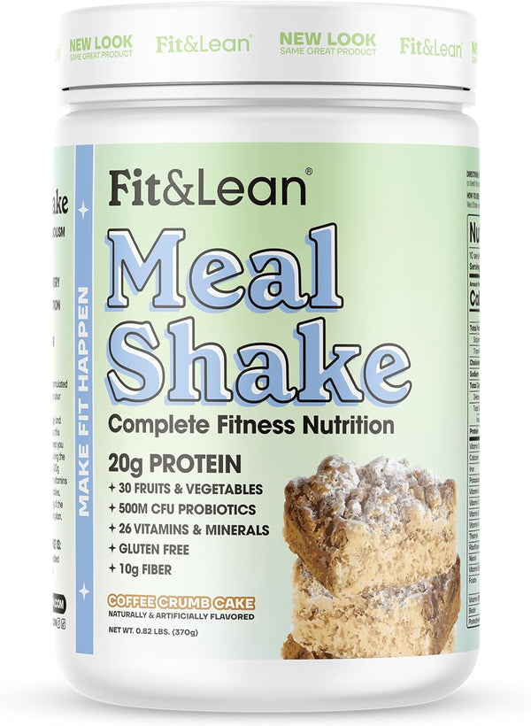 fit-lean-meal-shake-fat-burning-meal-replacement-p-1.jpg