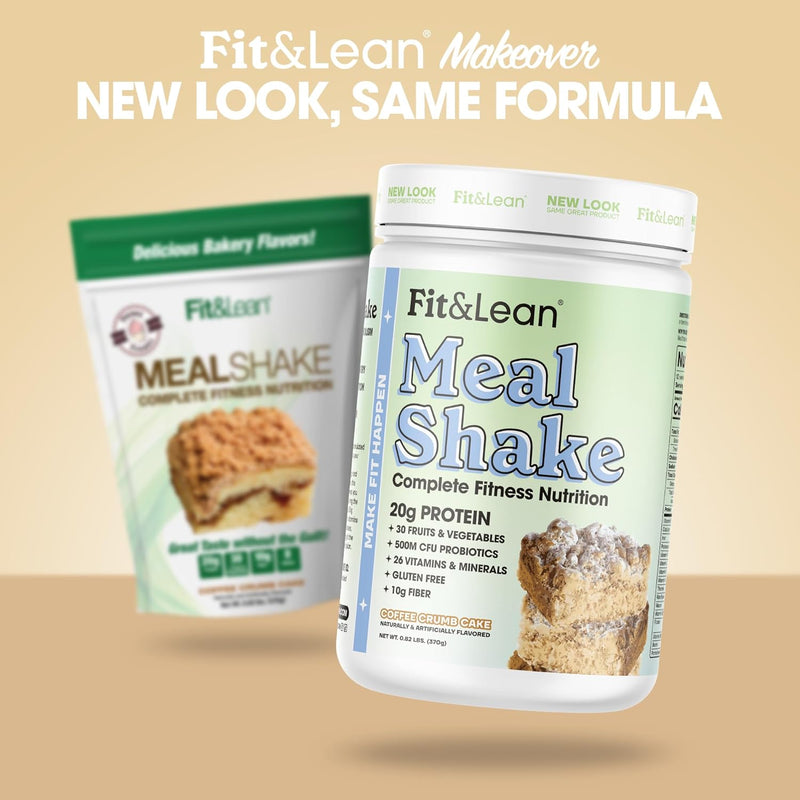 fit-lean-meal-shake-fat-burning-meal-replacement-p-2.jpg