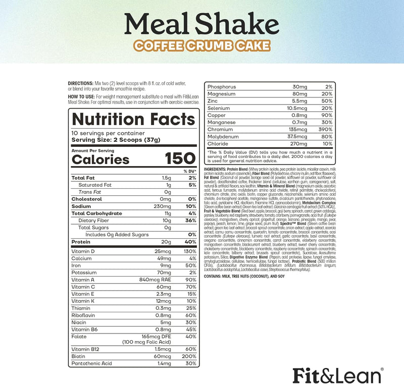 fit-lean-meal-shake-fat-burning-meal-replacement-p-4.jpg