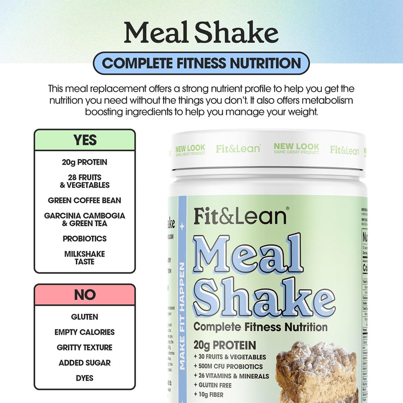 fit-lean-meal-shake-fat-burning-meal-replacement-p-6.jpg