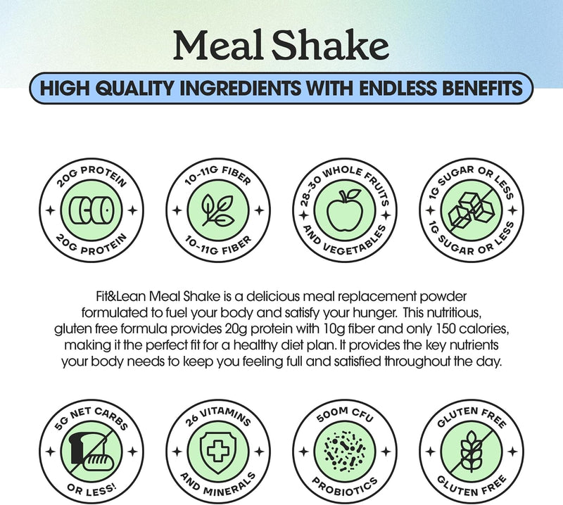 fit-lean-meal-shake-fat-burning-meal-replacement-p-7.jpg