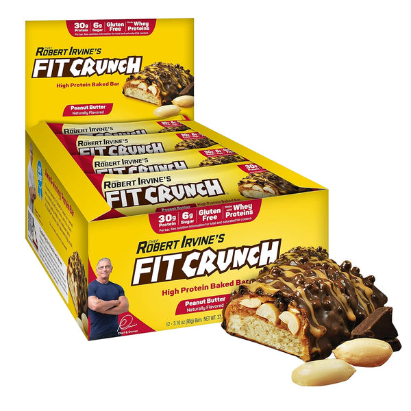 fitcrunch-full-size-protein-bars-6-layer-baked-bar-1.jpg