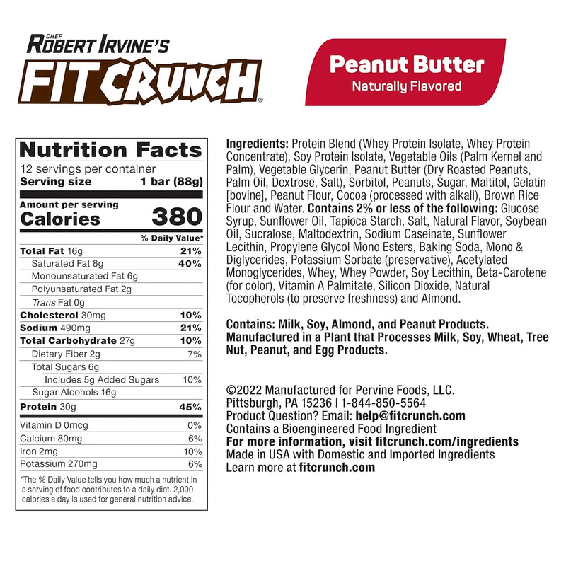 fitcrunch-full-size-protein-bars-6-layer-baked-bar-2.jpg