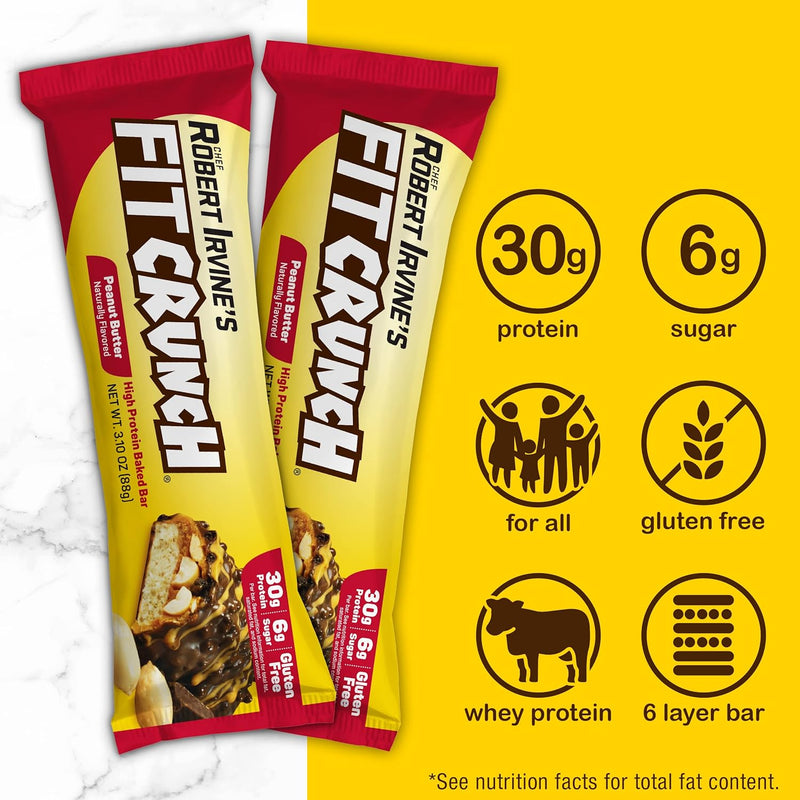 fitcrunch-full-size-protein-bars-6-layer-baked-bar-3.jpg