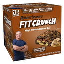 fitcrunch-snack-size-protein-bars-6-layer-baked-ba-1.jpg
