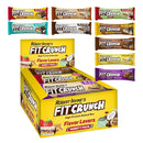 fitcrunch-snack-size-protein-bars-6-layer-baked-ba-1.jpg