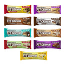 fitcrunch-snack-size-protein-bars-6-layer-baked-ba-2.jpg