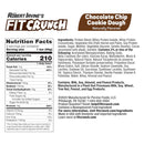 fitcrunch-snack-size-protein-bars-6-layer-baked-ba-2.jpg
