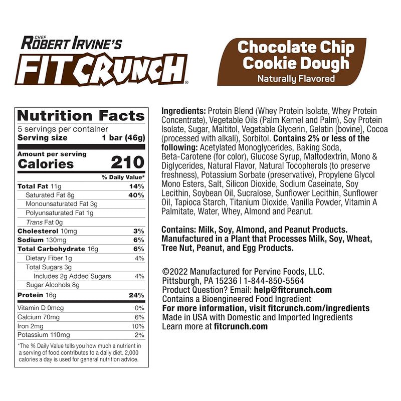 fitcrunch-snack-size-protein-bars-6-layer-baked-ba-2.jpg