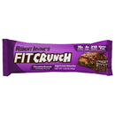 fitcrunch-snack-size-protein-bars-6-layer-baked-ba-3.jpg