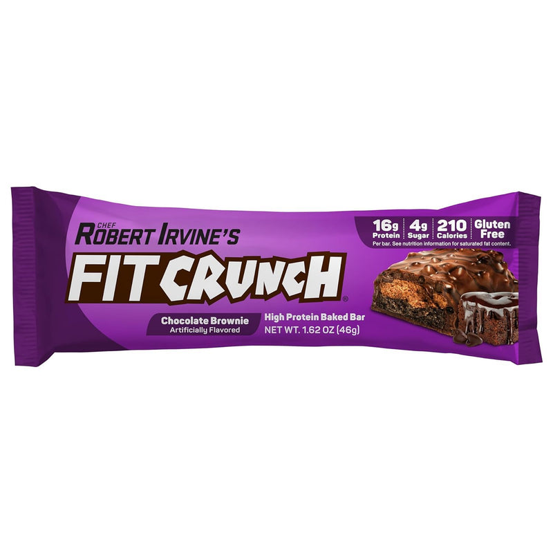 fitcrunch-snack-size-protein-bars-6-layer-baked-ba-3.jpg