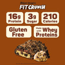fitcrunch-snack-size-protein-bars-6-layer-baked-ba-3.jpg