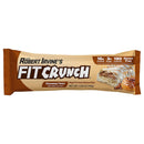 fitcrunch-snack-size-protein-bars-6-layer-baked-ba-4.jpg