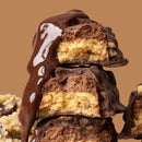 fitcrunch-snack-size-protein-bars-6-layer-baked-ba-4.jpg