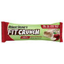 fitcrunch-snack-size-protein-bars-6-layer-baked-ba-5.jpg