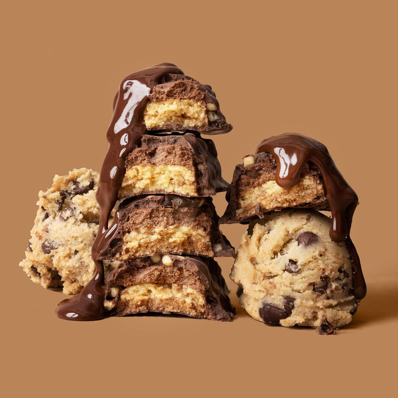 fitcrunch-snack-size-protein-bars-6-layer-baked-ba-5.jpg