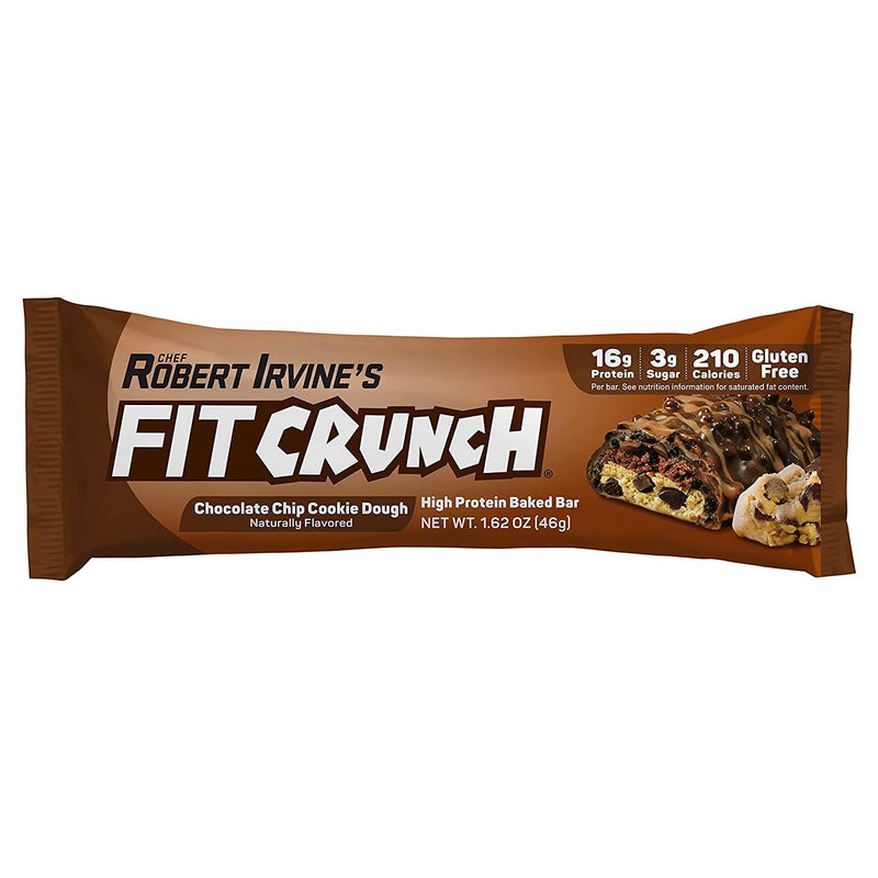 fitcrunch-snack-size-protein-bars-6-layer-baked-ba-6.jpg