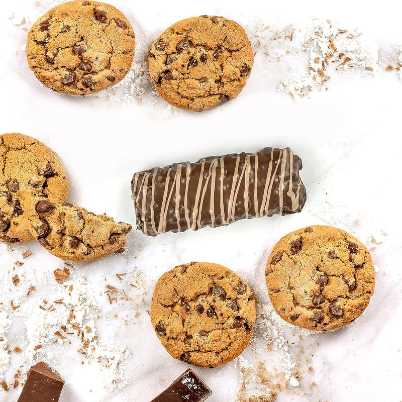 fitcrunch-snack-size-protein-bars-6-layer-baked-ba-6.jpg