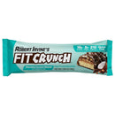 fitcrunch-snack-size-protein-bars-6-layer-baked-ba-7.jpg