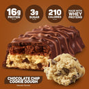 fitcrunch-snack-size-protein-bars-6-layer-baked-ba-7.jpg