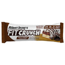 fitcrunch-snack-size-protein-bars-6-layer-baked-ba-8.jpg