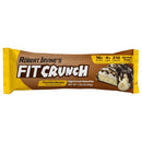 fitcrunch-snack-size-protein-bars-6-layer-baked-ba-9.jpg