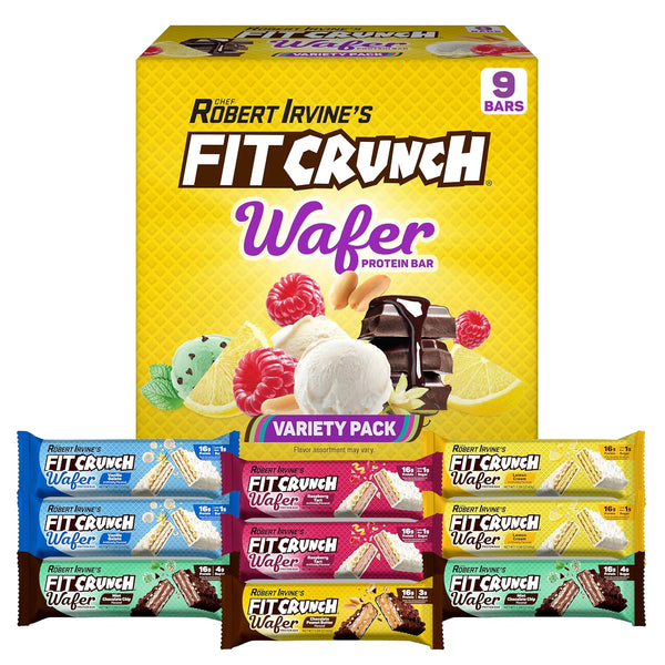 fitcrunch-wafer-protein-bars-16g-of-protein-1-3g-o-1.jpg