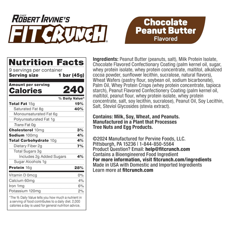 fitcrunch-wafer-protein-bars-16g-of-protein-1-3g-o-2.jpg