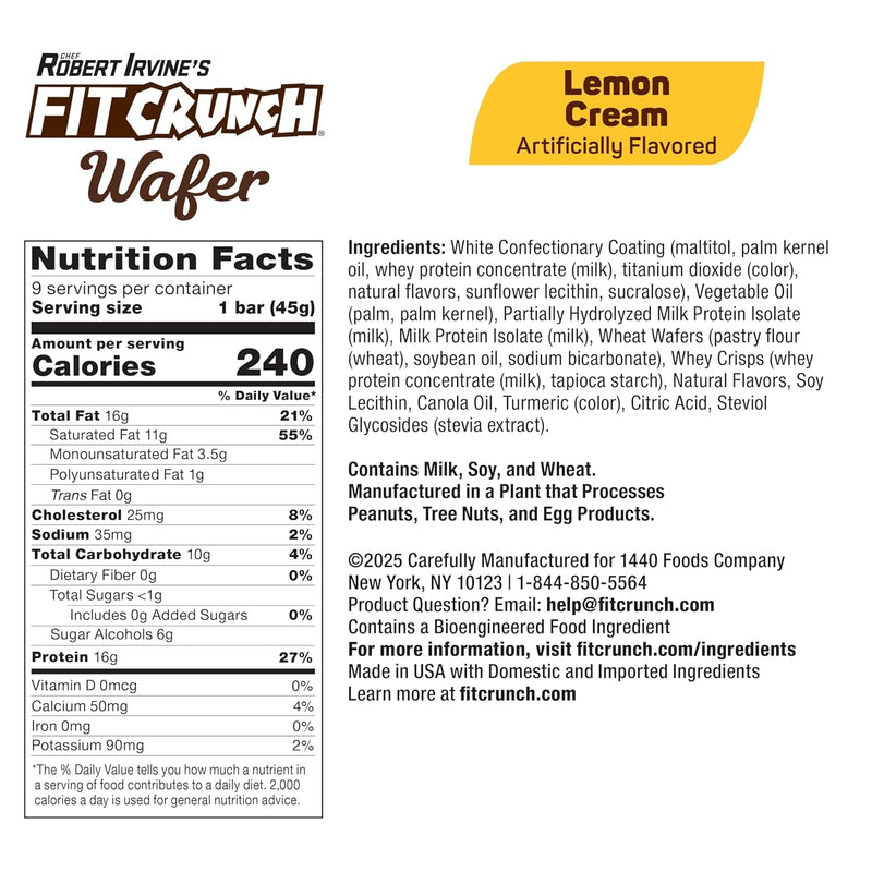 fitcrunch-wafer-protein-bars-16g-of-protein-1-3g-o-3.jpg