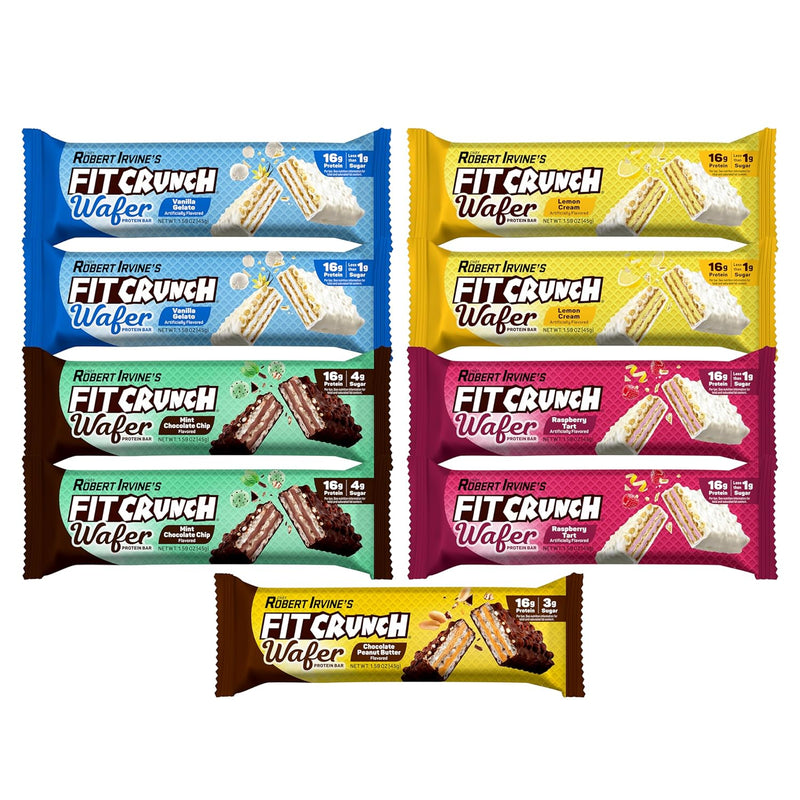 fitcrunch-wafer-protein-bars-16g-of-protein-1-3g-o-4.jpg