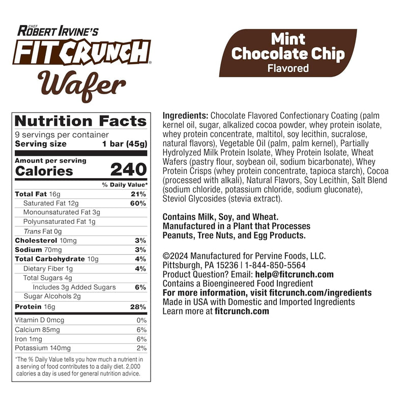 fitcrunch-wafer-protein-bars-16g-of-protein-1-3g-o-5.jpg
