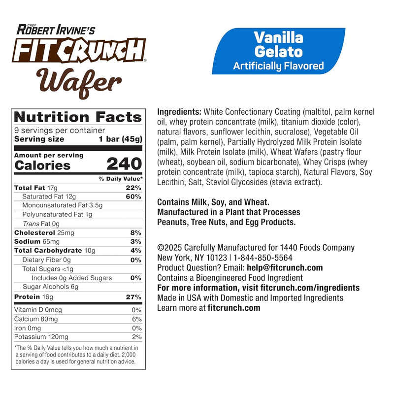 fitcrunch-wafer-protein-bars-16g-of-protein-1-3g-o-6.jpg