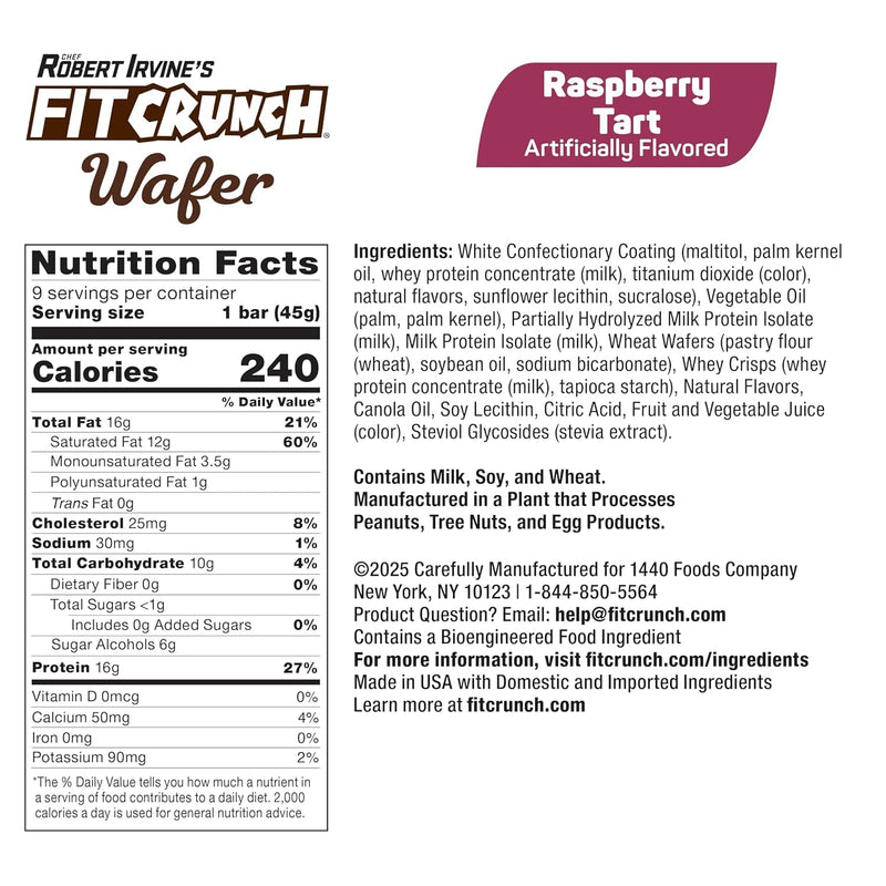 fitcrunch-wafer-protein-bars-16g-of-protein-1-3g-o-7.jpg