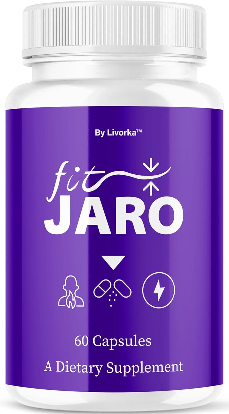 fitjaro-advanced-formula-fitjaro-pills-fitjaro-cap-1.jpg