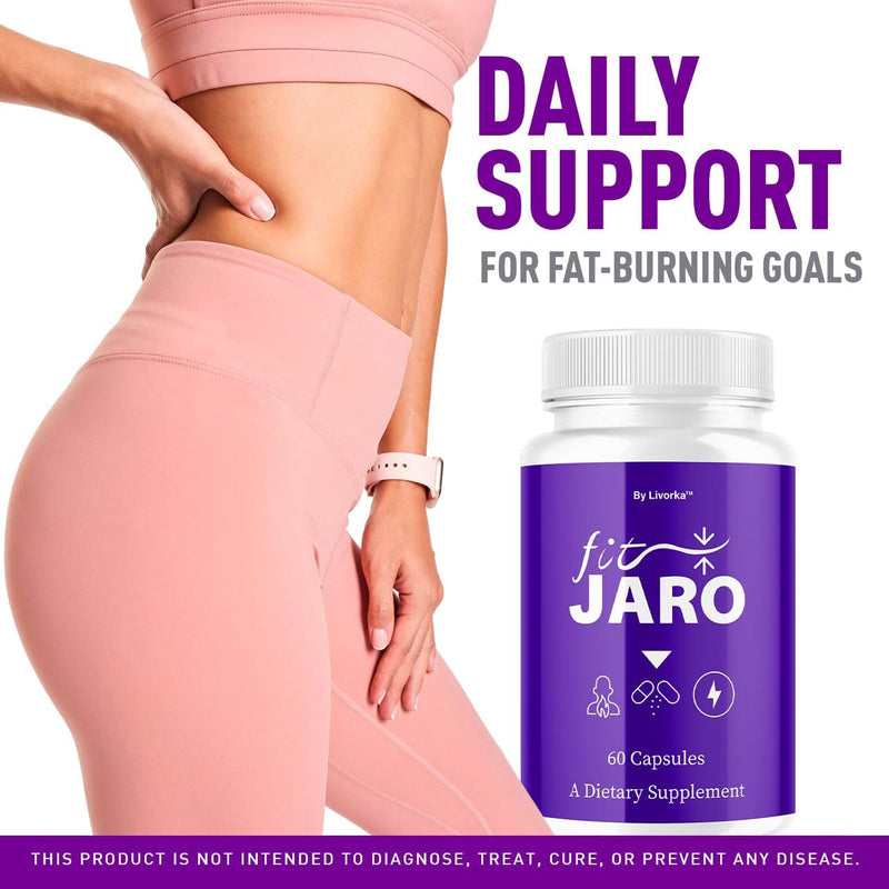 fitjaro-advanced-formula-fitjaro-pills-fitjaro-cap-3.jpg