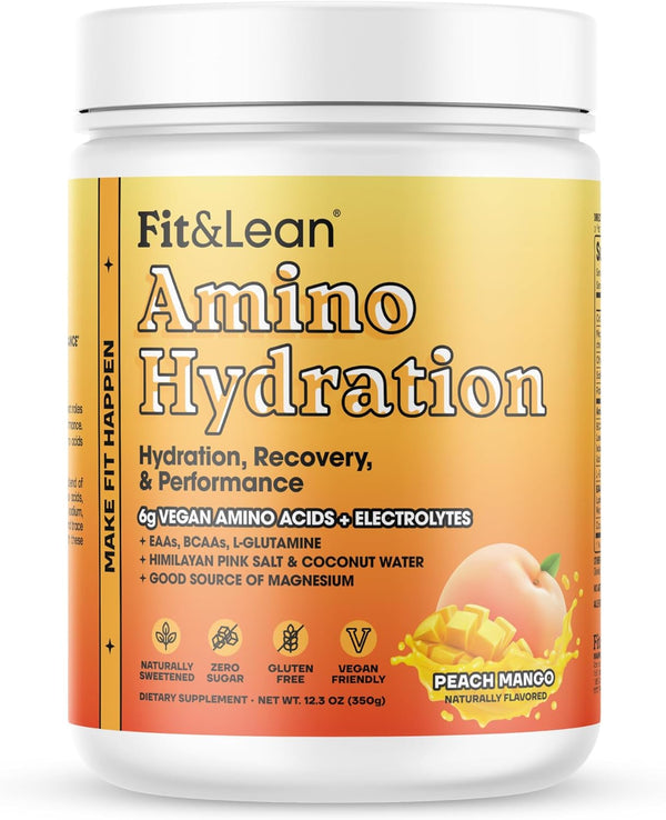 fitlean-amino-hydration-naturally-sweetened-workou-1.jpg