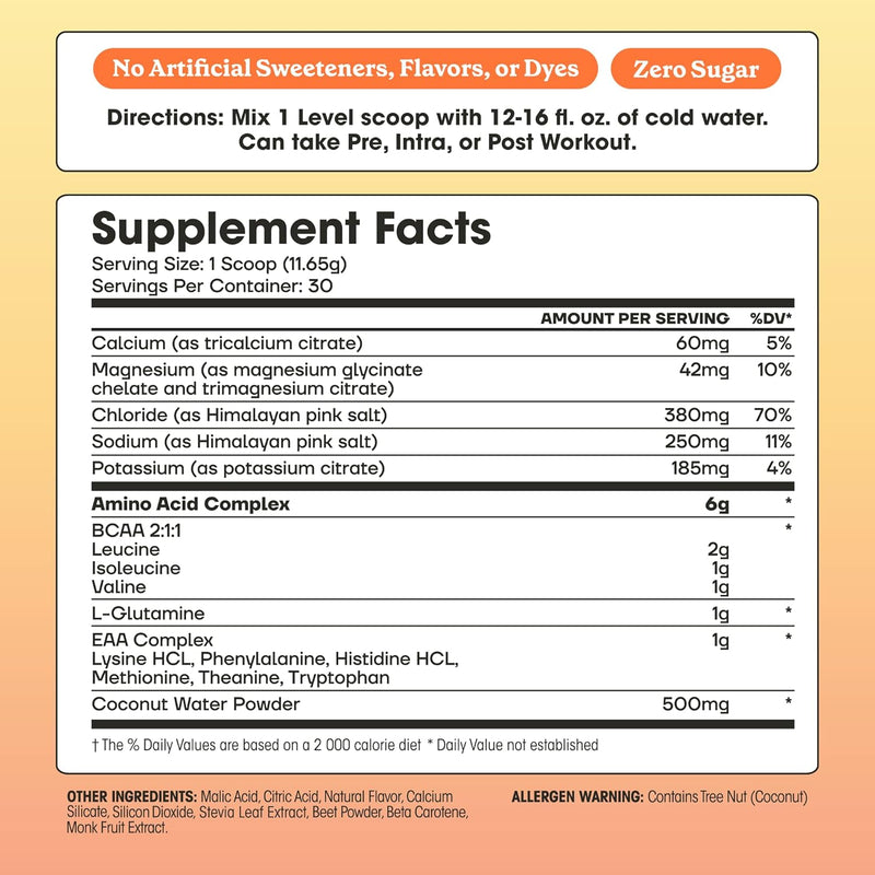 fitlean-amino-hydration-naturally-sweetened-workou-2.jpg